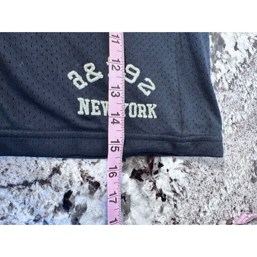 Abercrombie Kids Size Large